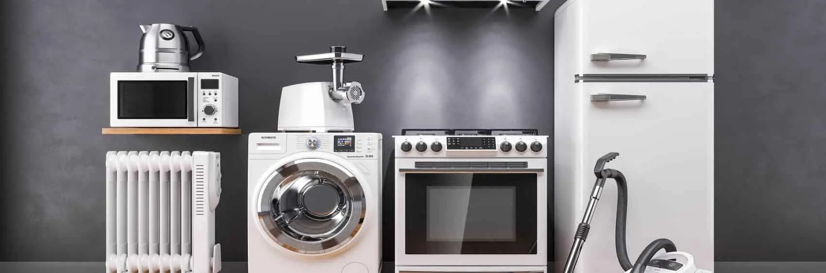 İnönü Grundig Kombi Servisi